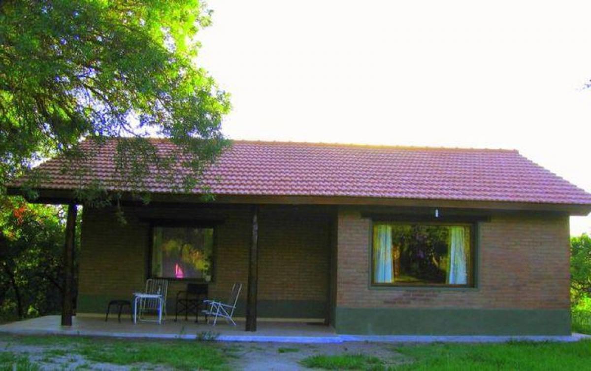 Picture of Home For Sale in San Luis, San Luis, Argentina