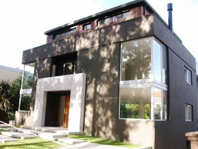 Home For Sale in San Fernando, Argentina