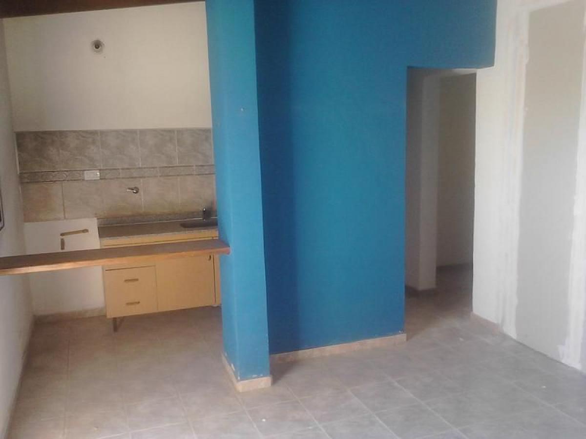 Picture of Apartment For Sale in La Pampa, Cordoba, Argentina