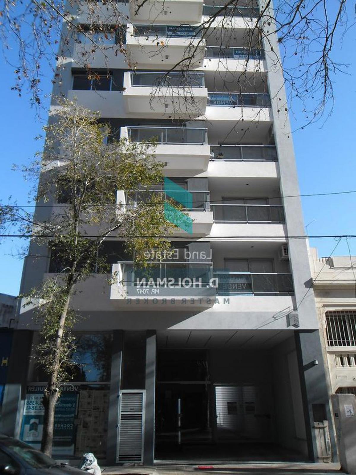 Picture of Warehouse For Sale in Bs.As. G.B.A. Zona Sur, Buenos Aires, Argentina