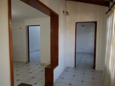 Home For Sale in Tierra Del Fuego, Argentina