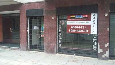 Home For Sale in Capital Federal, Argentina