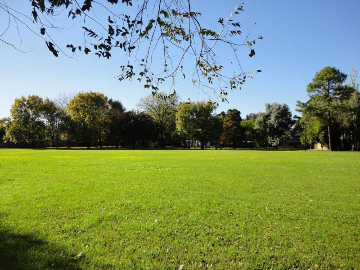 Picture of Farm For Sale in Malvinas Argentinas, Buenos Aires, Argentina