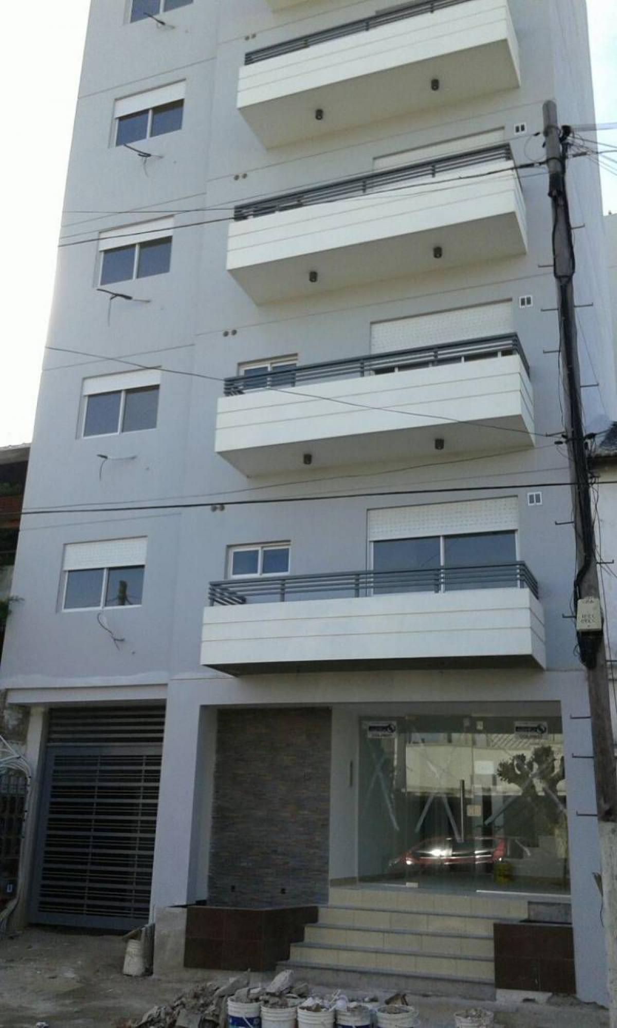 Picture of Apartment For Sale in Tres De Febrero, Buenos Aires, Argentina