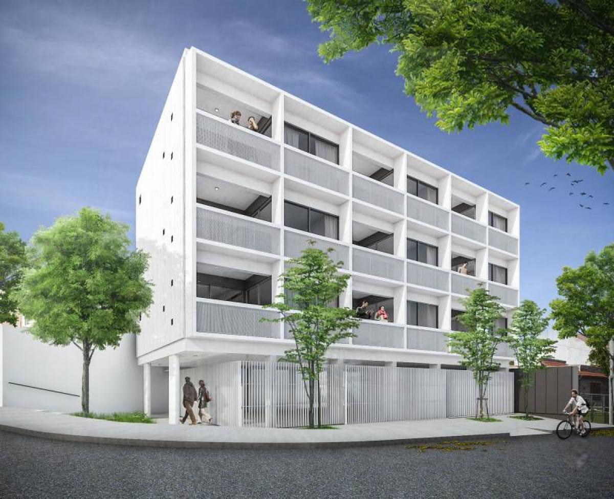 Picture of Apartment For Sale in Neuquen, Neuquen, Argentina