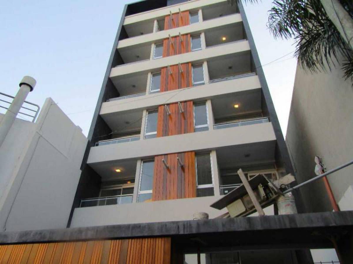 Picture of Office For Sale in Quilmes, Buenos Aires, Argentina