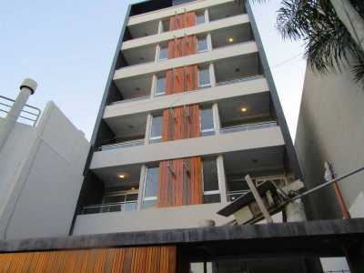 Office For Sale in Quilmes, Argentina