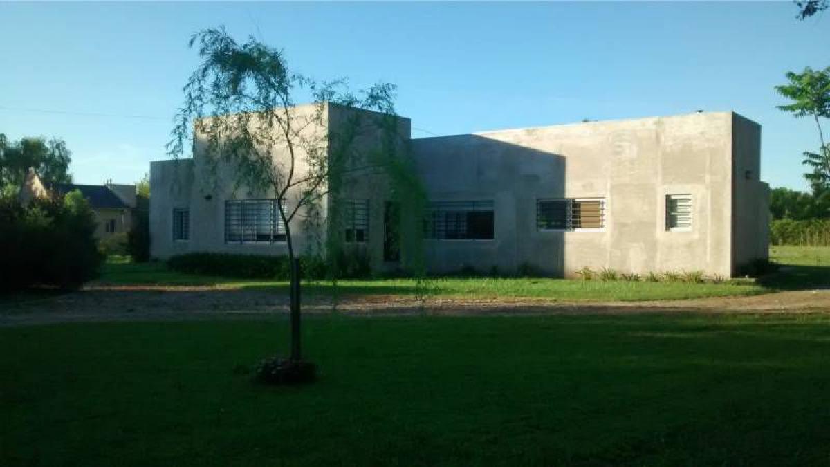 Berazategui, Berazategui, Buenos Aires, Argentina Farm For Sale at