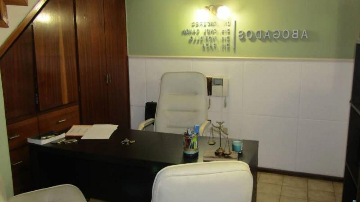 Picture of Office For Sale in Quilmes, Buenos Aires, Argentina