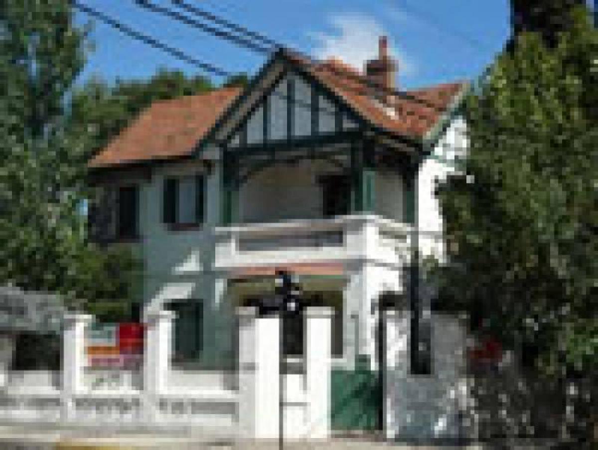 Picture of Home For Sale in Quilmes, Buenos Aires, Argentina