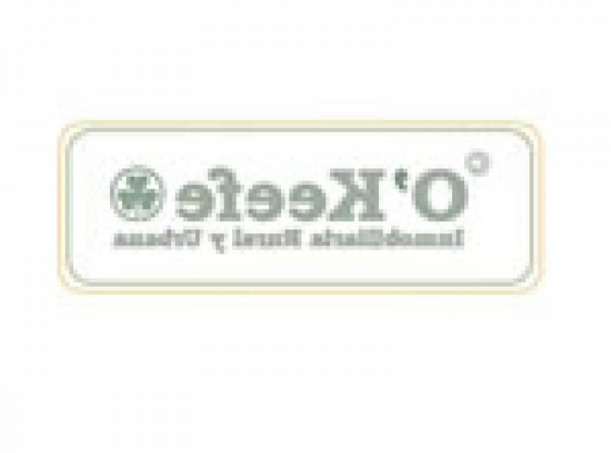 Picture of Home For Sale in Berazategui, Buenos Aires, Argentina