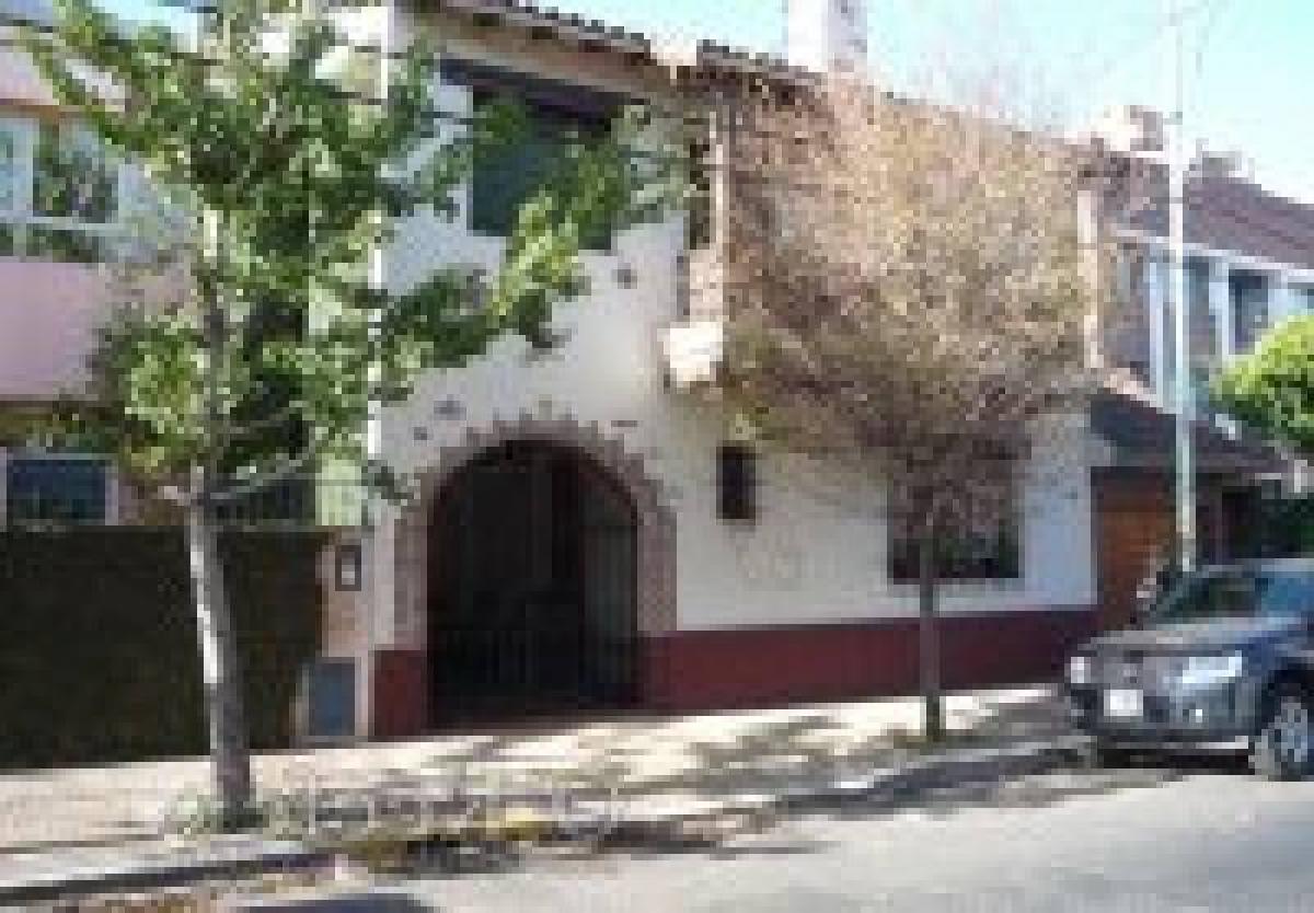 Picture of Home For Sale in Quilmes, Buenos Aires, Argentina