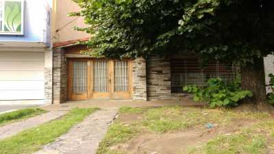 Home For Sale in Quilmes, Argentina