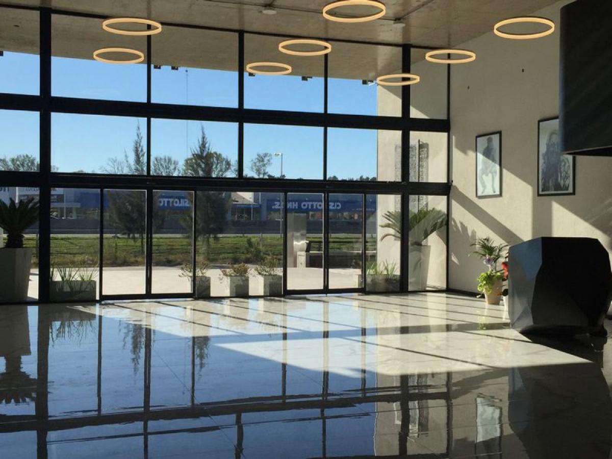 Picture of Office For Sale in Bs.As. G.B.A. Zona Oeste, Buenos Aires, Argentina