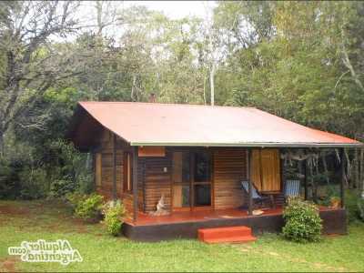 Other Commercial For Sale in Misiones, Argentina