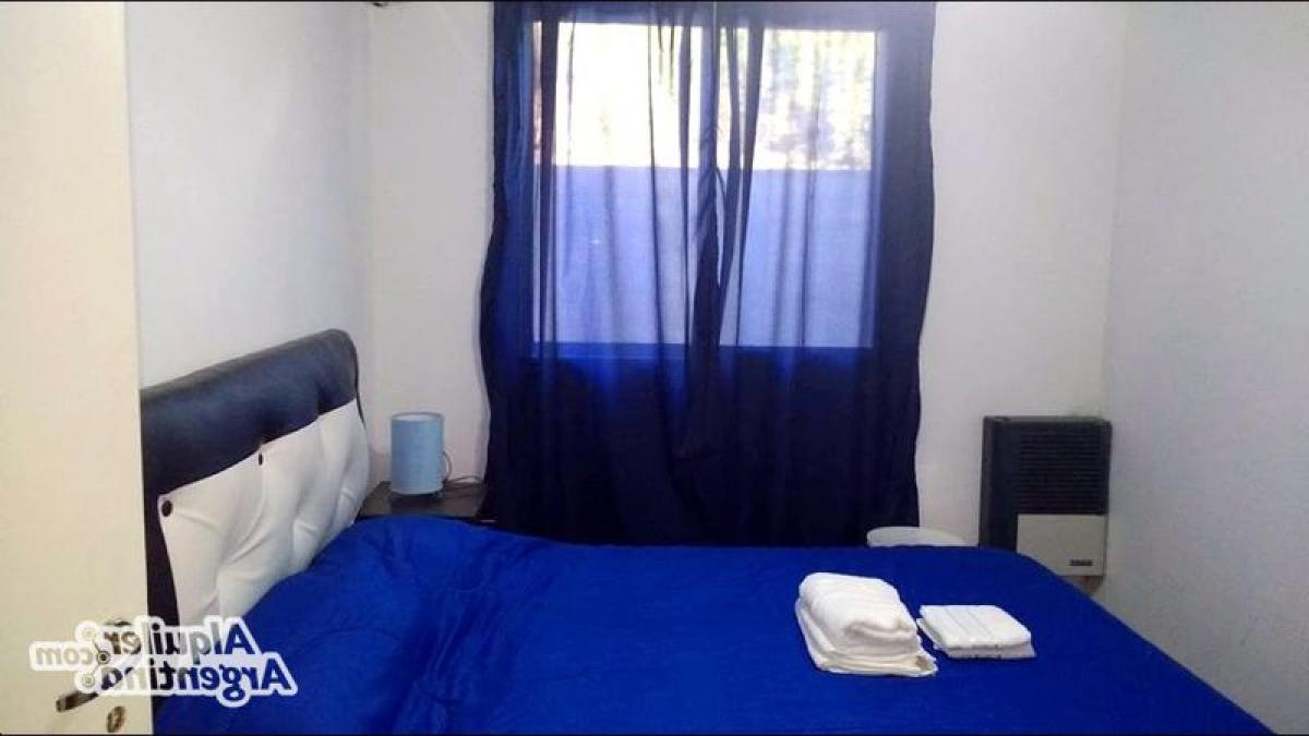 Picture of Other Commercial For Sale in Ramallo, Buenos Aires, Argentina