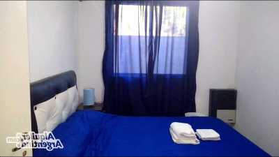 Other Commercial For Sale in Ramallo, Argentina