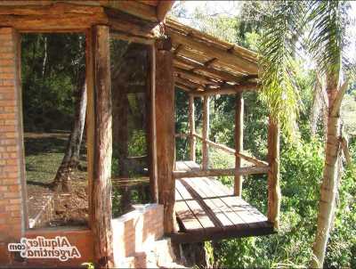 Other Commercial For Sale in Misiones, Argentina