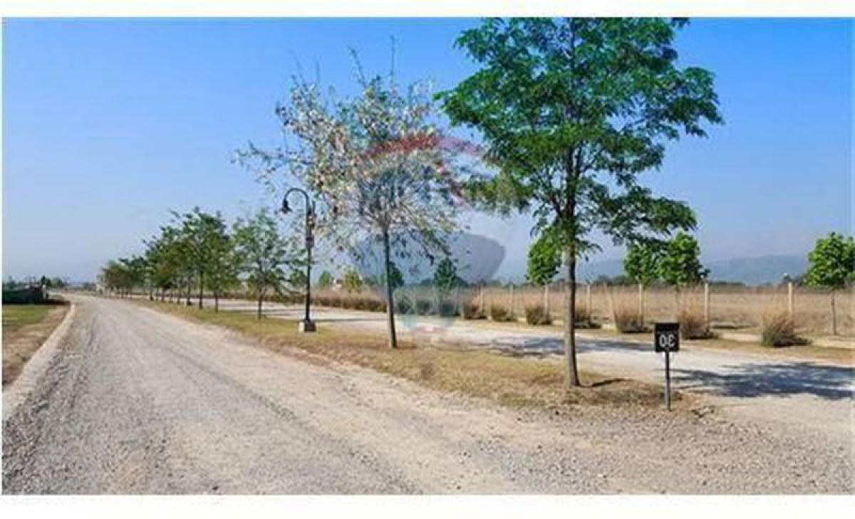 Picture of Residential Land For Sale in Salta, Salta, Argentina
