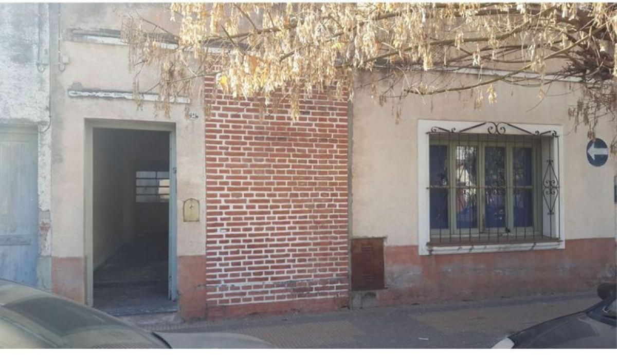 Salta, Salta, Salta, Argentina Homes For Sale at GLOBAL LISTINGS
