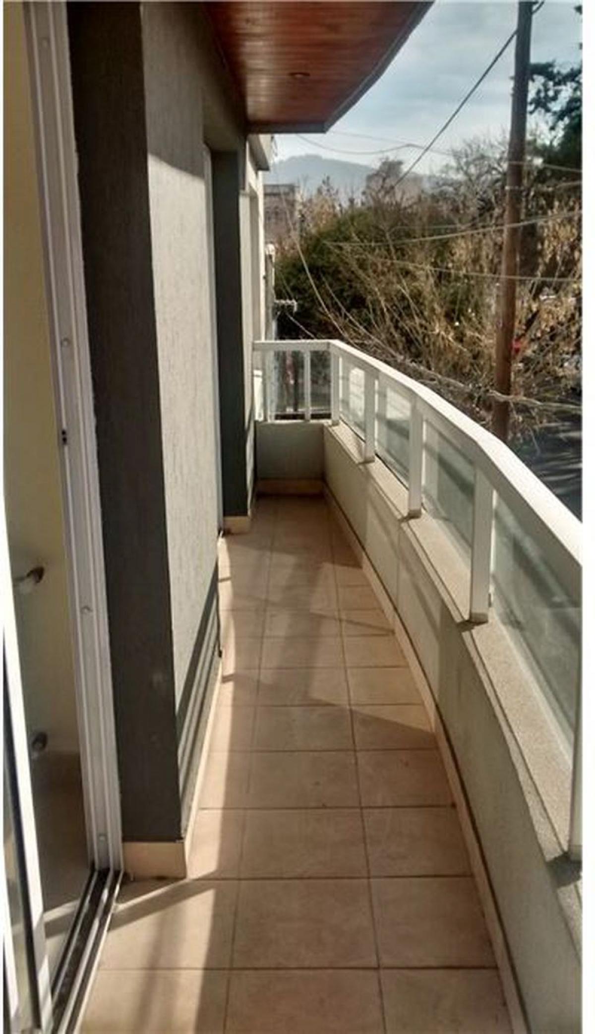 Picture of Apartment For Sale in Salta, Salta, Argentina