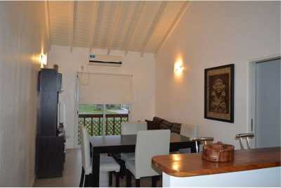 Apartment For Sale in Zarate, Argentina