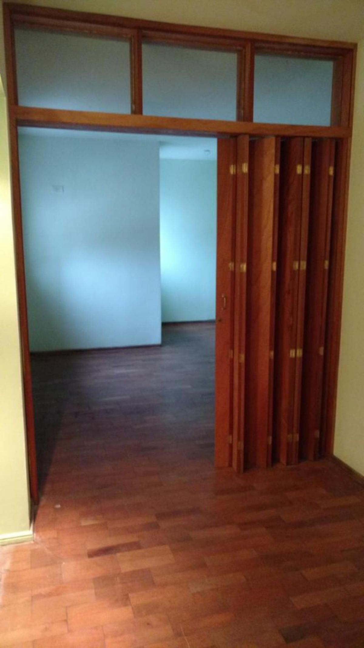 Picture of Office For Sale in Entre Rios, Entre Rios, Argentina