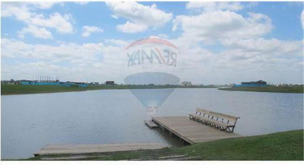 Picture of Residential Land For Sale in Pilar, Santa Fe, Argentina