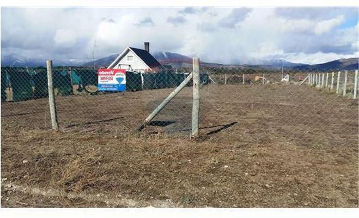 Picture of Residential Land For Sale in San Carlos De Bariloche, Rio Negro, Argentina