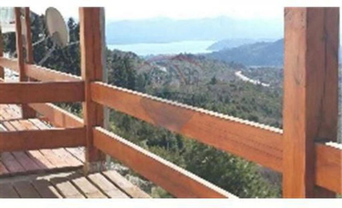 Picture of Apartment For Sale in San Carlos De Bariloche, Rio Negro, Argentina