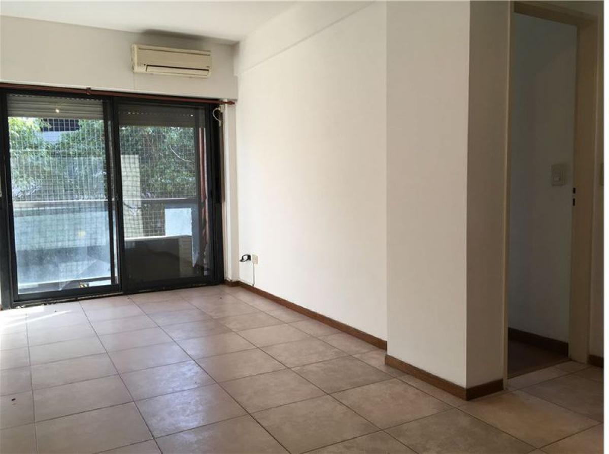 Picture of Apartment For Sale in Lanus, Buenos Aires, Argentina