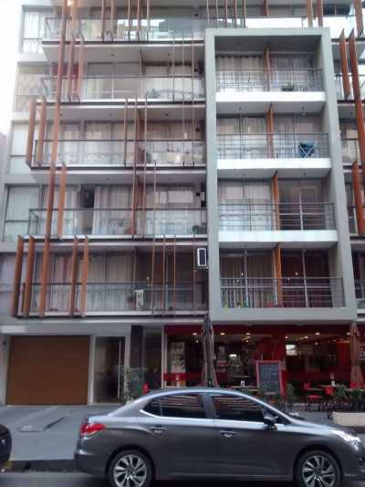 Warehouse For Sale in Cordoba, Argentina