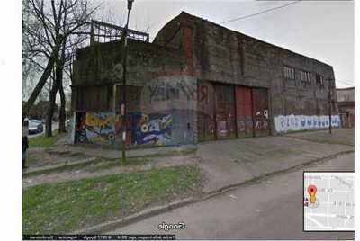 Home For Sale in Florencio Varela, Argentina