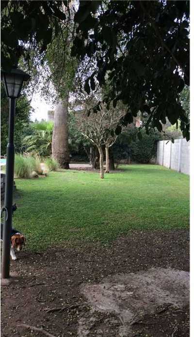 Residential Land For Sale in Malvinas Argentinas, Argentina