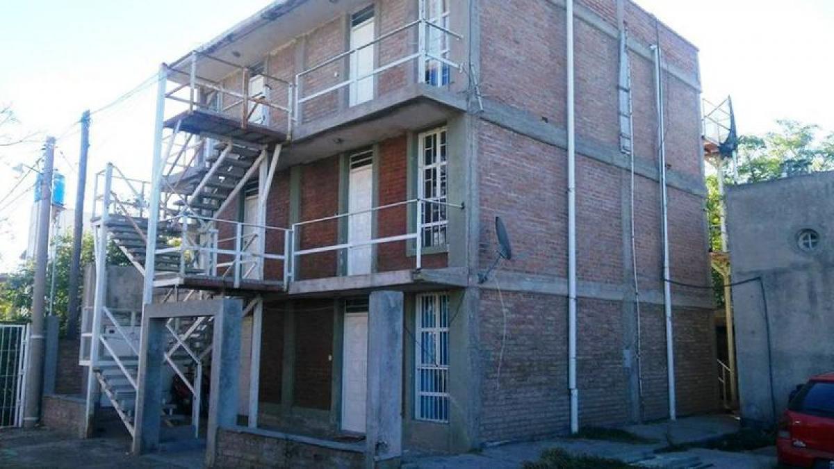 San Luis, San Luis, San Luis, Argentina Apartments For Sale at GLOBAL