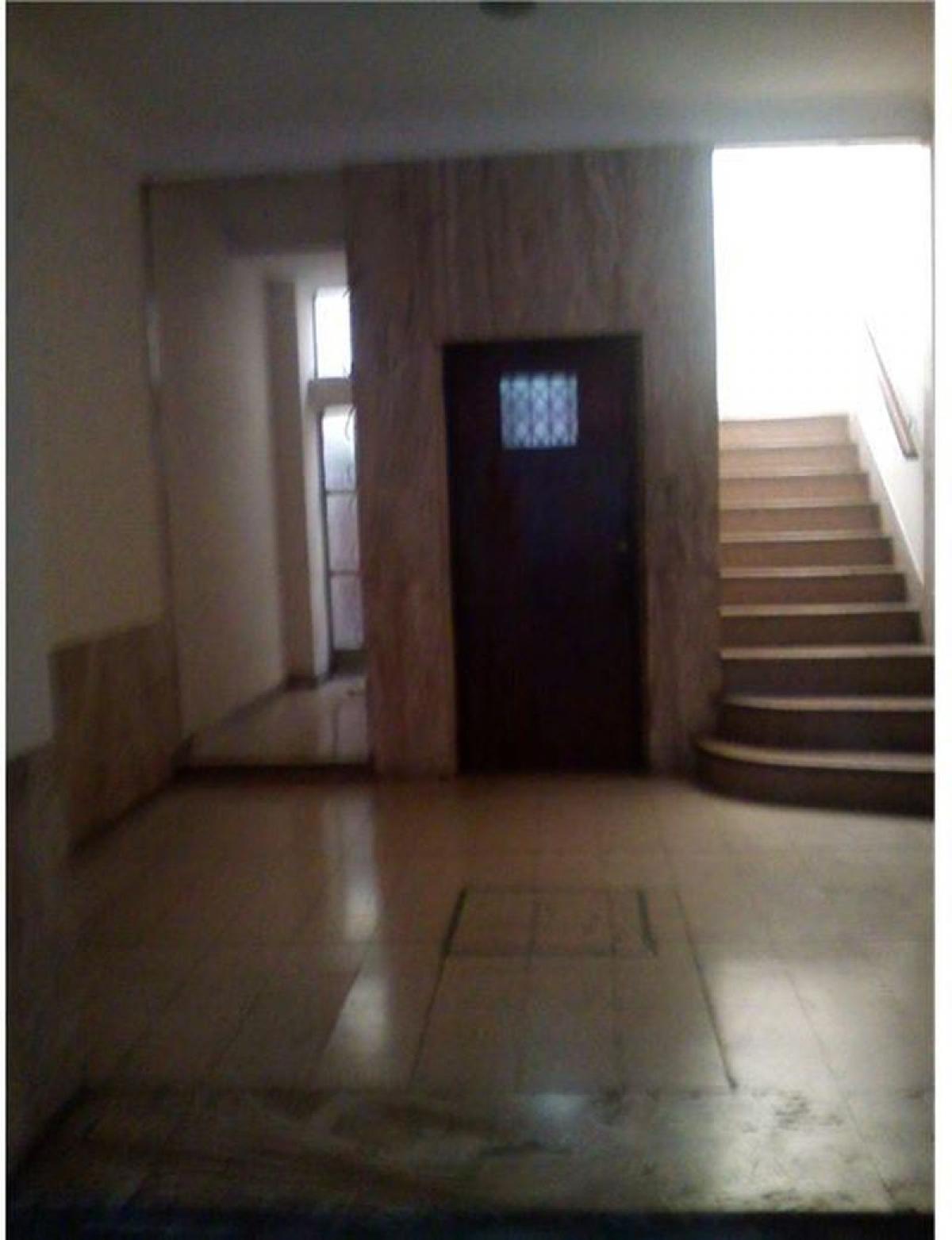 Picture of Apartment For Sale in Azul, Buenos Aires, Argentina