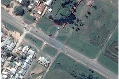 Residential Land For Sale in Zarate, Argentina