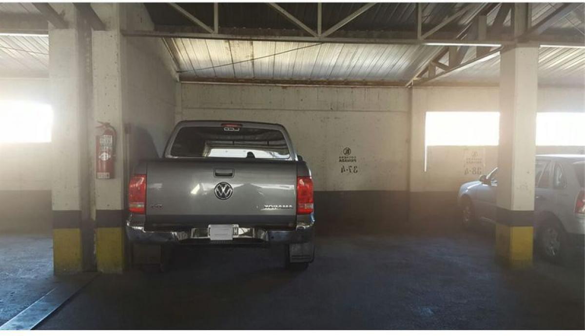 Picture of Warehouse For Sale in Mendoza, Mendoza, Argentina