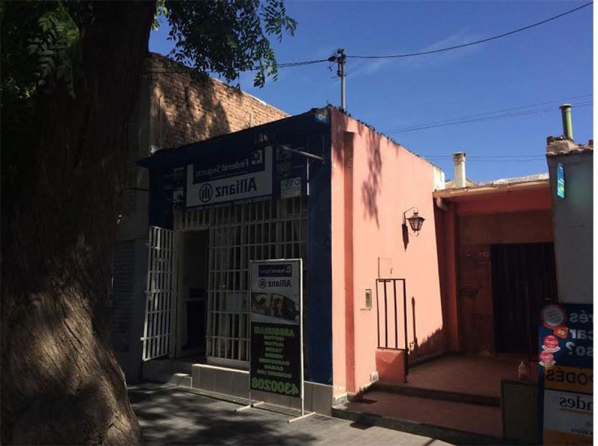 Picture of Home For Sale in Mendoza, Mendoza, Argentina