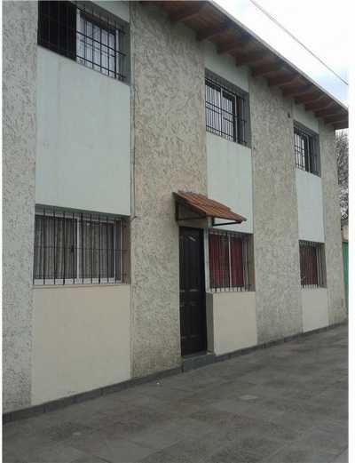 Apartment For Sale in Mendoza, Argentina