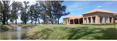 Residential Land For Sale in Ezeiza, Argentina