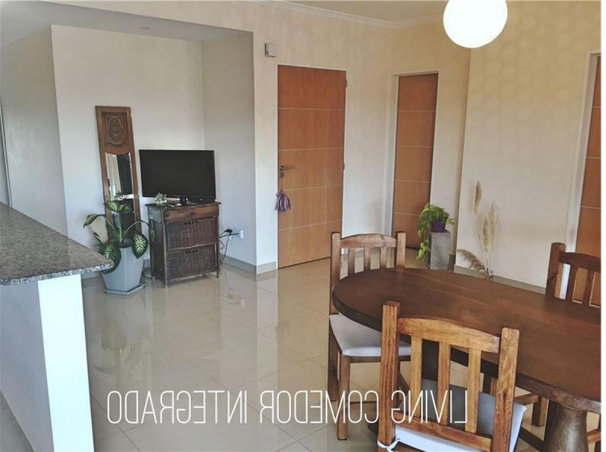 Picture of Apartment For Sale in San Fernando, Buenos Aires, Argentina