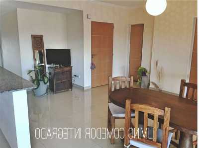 Apartment For Sale in San Fernando, Argentina