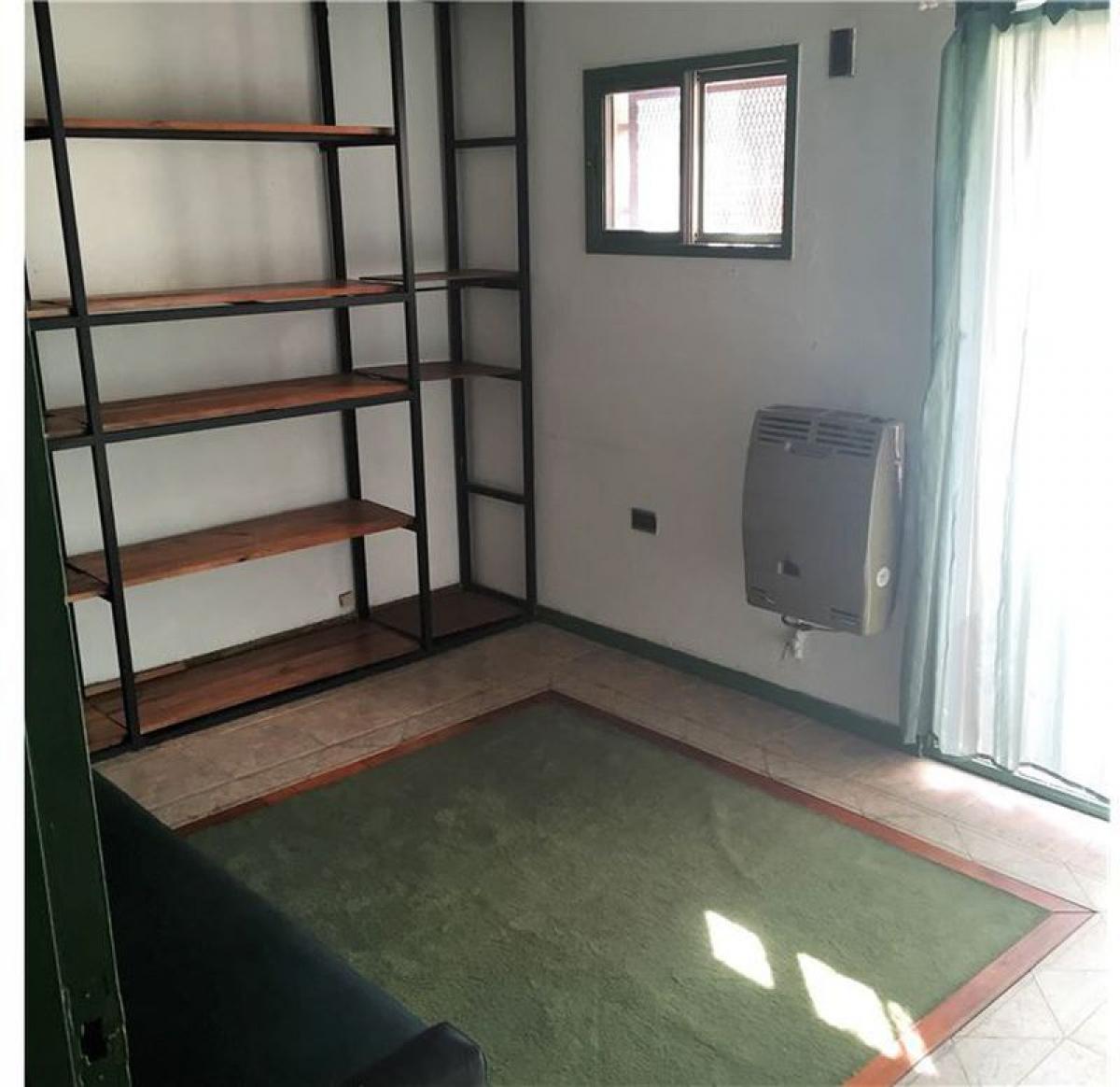 Picture of Office For Sale in La Plata, Buenos Aires, Argentina