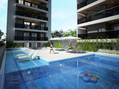 Warehouse For Sale in Cordoba, Argentina