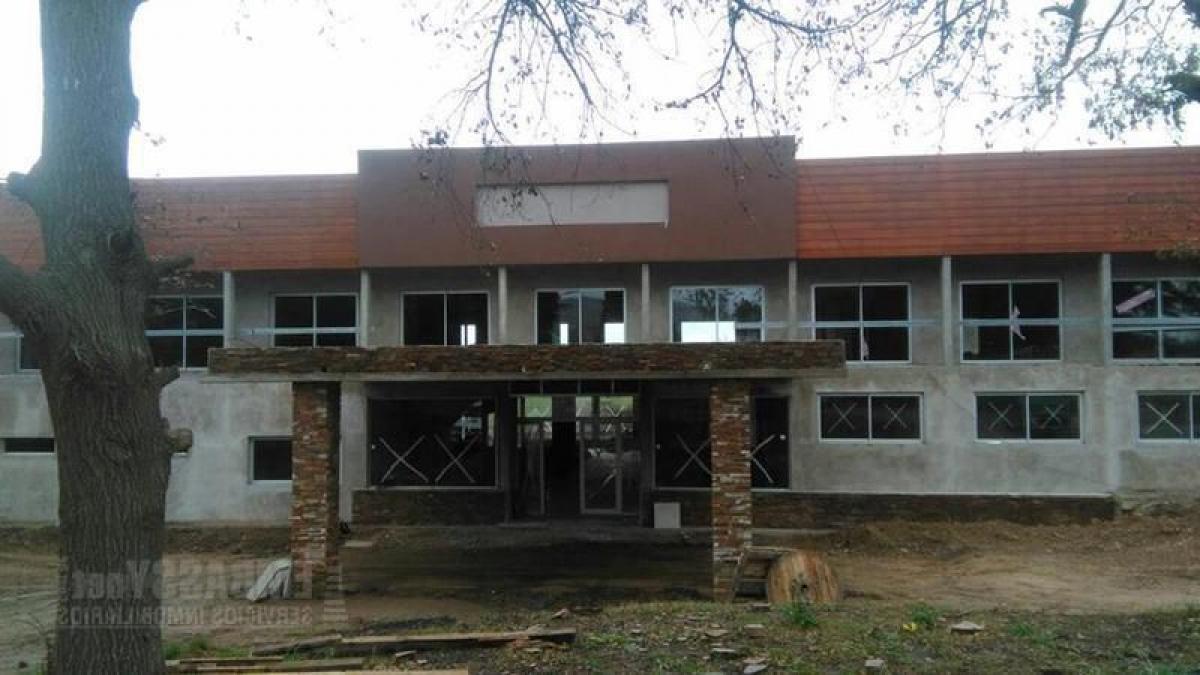 Picture of Hotel For Sale in Tandil, Buenos Aires, Argentina