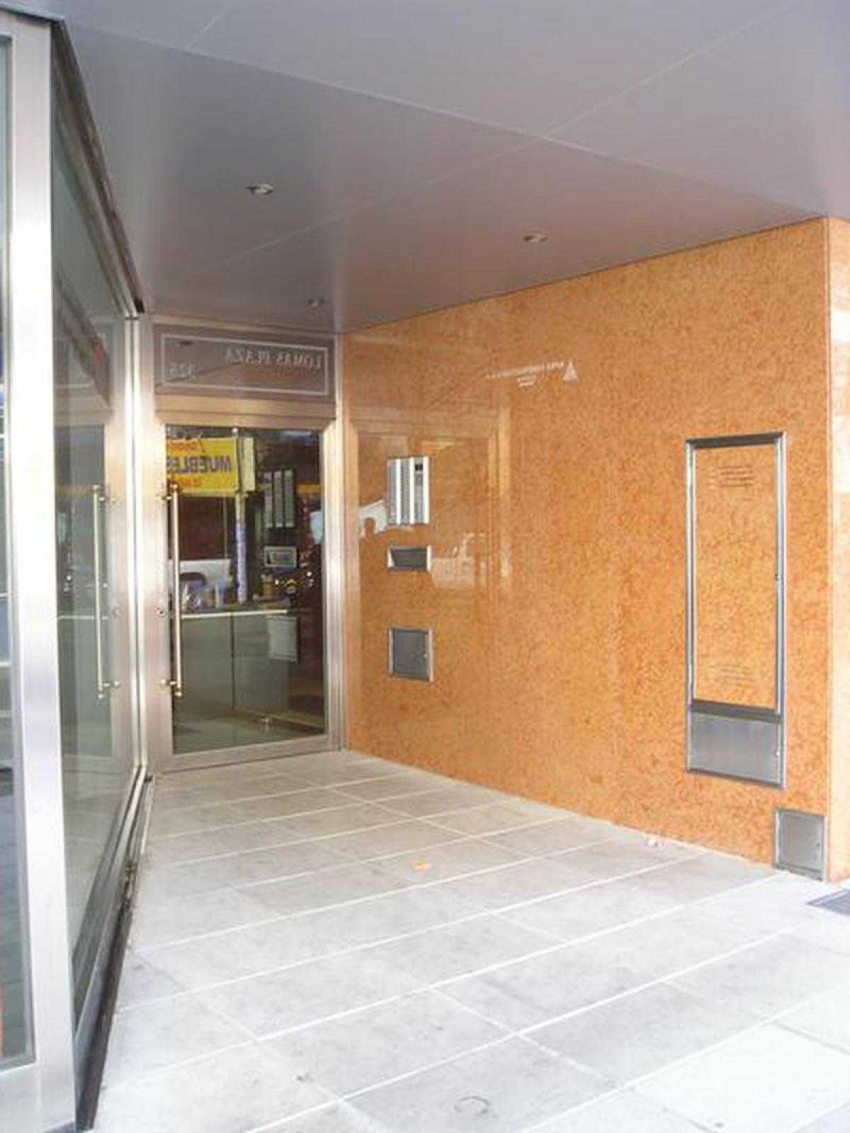 Picture of Apartment For Sale in Lomas De Zamora, Buenos Aires, Argentina