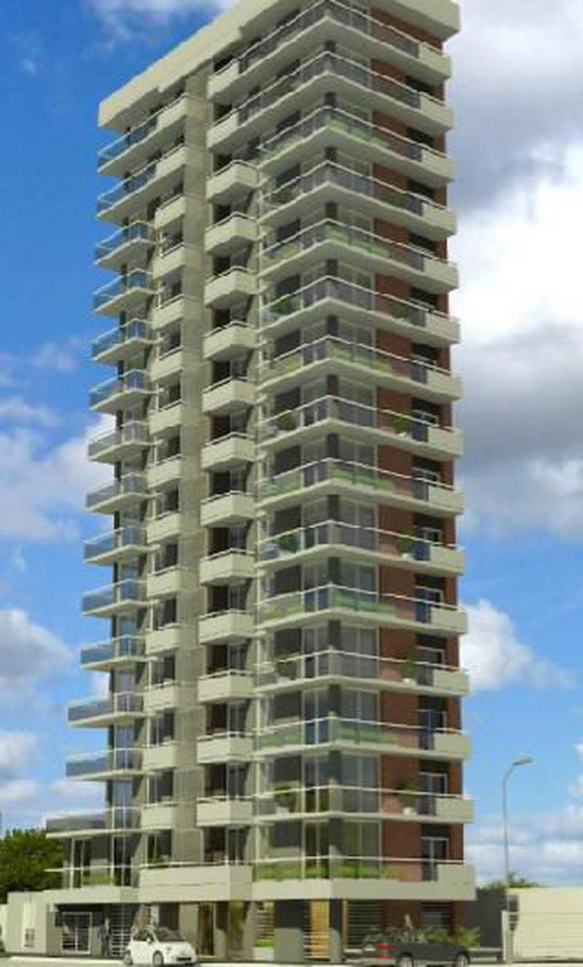 Picture of Apartment For Sale in Vicente Lopez, Buenos Aires, Argentina