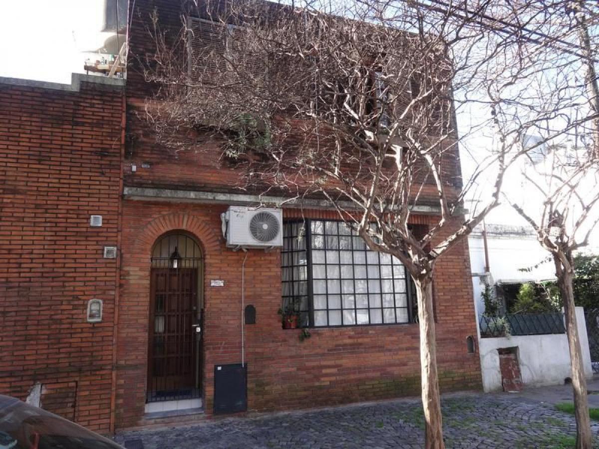 Picture of Home For Sale in Vicente Lopez, Buenos Aires, Argentina