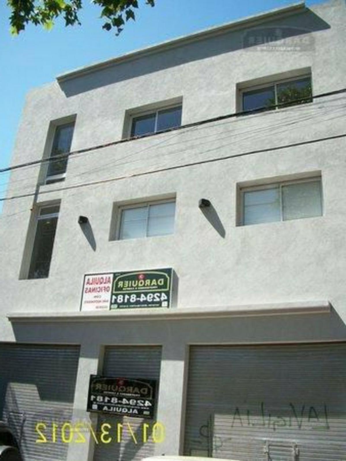 Picture of Office For Sale in Almirante Brown, Distrito Federal, Argentina